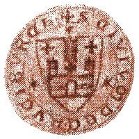 [Rozmiar: 17991 bajtw]